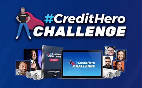 Credit Repair Cloud Challenge - Freoworkers