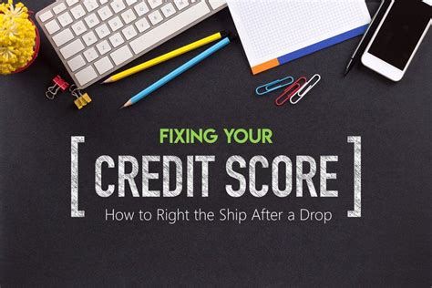 Credit Repair Rainbow City Fix Your Credit Score in Rainbow City