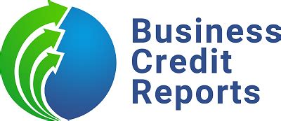 Credit Rescue Now, Inc. Better Business Bureau® Profile