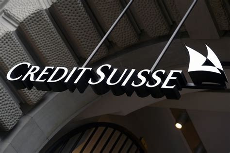 Credit Suisse owes millions to Georgia’s billionaire ex-prime minister, court says