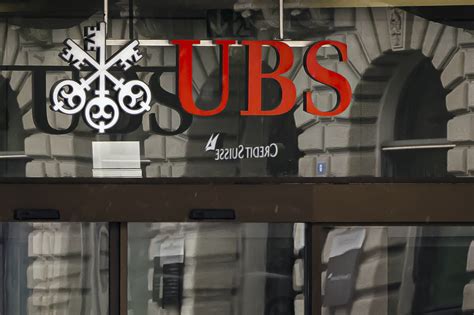 Credit Suisse-UBS deal offers hope, but bank doubts persist
