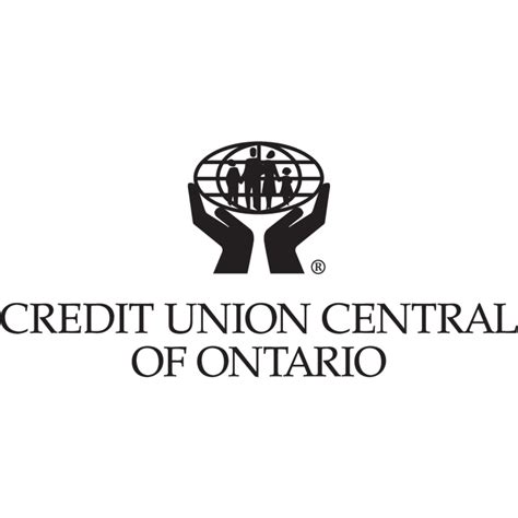 Credit Union Central of Ontario LTD - 132 Melvin Ave, Hamilton, …