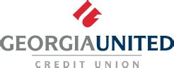 Credit Union of Georgia Reviews and Rates - Georgia - Deposit Accounts