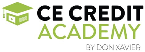 Credit academy. Our goal is to provide an accessible experience for all site visitors. If you are using a screen reader or other assistive device or technology and are having problems using this website, please call 719.593.8600 or 800.223.1983 for assistance. 
