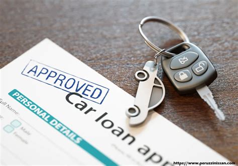 Credit acceptance car loan. Things To Know About Credit acceptance car loan. 