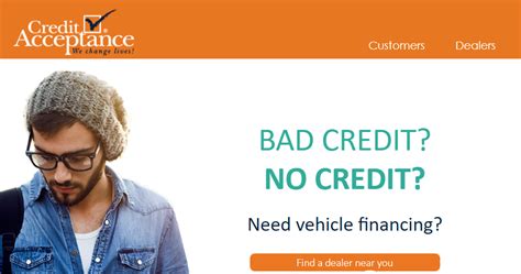 Credit acceptance car payment. You can lower your rate or get cash in as little as 20 seconds. Follow three simple steps to refinance your auto loan, get approved in seconds and save thousands in minutes. Lower your monthly payments on your Flagship Credit Acceptance auto loan and save $750 every year / $63 every month through refinancing. 