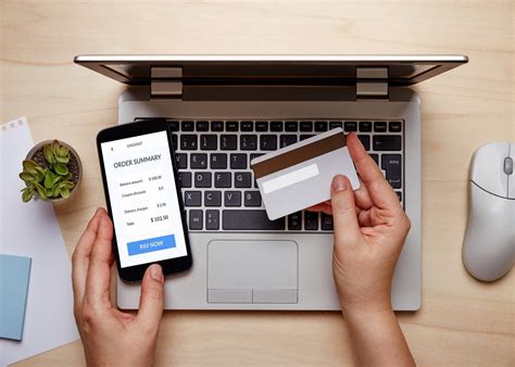 Online payment service providers let you accept credit