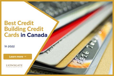 Credit building debit card. Things To Know About Credit building debit card. 