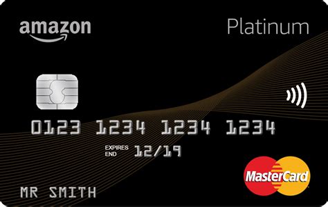 Credit card amazon. Delete a payment method on Amazon.com. Go to Amazon.com, and then sign in. Click Your Account, and then click Payment options. Click the payment method you want to delete, click Delete, and then click Confirm delete. 