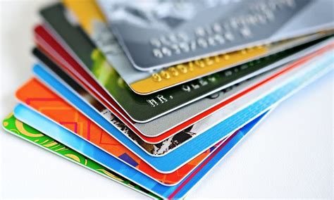 Credit card chaos after 500,000 accounts are taken over by Jaja