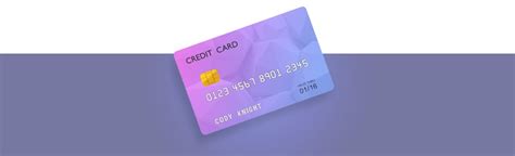 Credit card credit karma. Things To Know About Credit card credit karma. 
