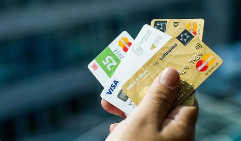 Credit cards are a common example of open-ended contracts. ... No. Unpaid debts disappear from your credit report after seven years, regardless of the state you live in. If you live in a state .... 