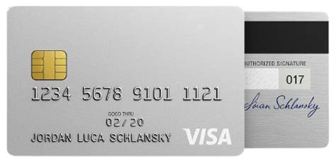 Credit card generator usa.  Perfect for developers and QA teams testing payment ...