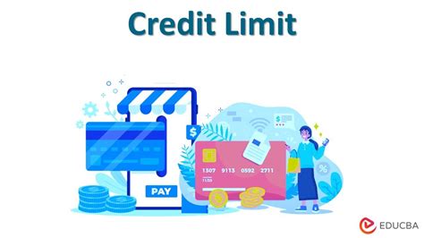 Credit card limit change.  Example the credit Pro&rsquo;s give you a 5K credit 0% interest is ...