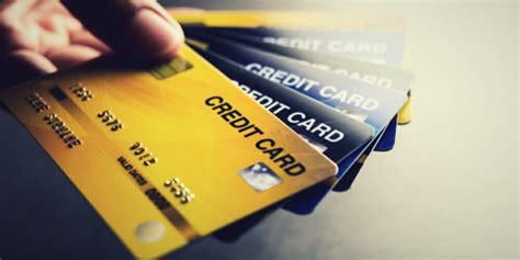 Photo: Francesco Carta fotografo / Getty Images. The numbers on a credit card provide a unique way to identify your credit card account and authorize purchases. Credit card numbers can be between 10 and 19 digits long, and each part of the number has a different purpose. Take a look at credit card numbers and what they mean.. 