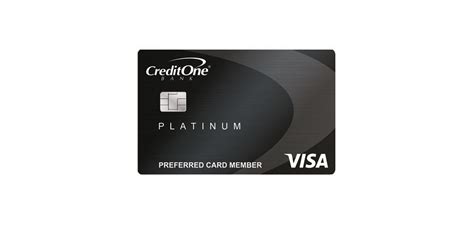 Credit card one. Manage your Credit One Bank credit card accounts with this app. Schedule payments, view balances, access offers, check your score, and more. 