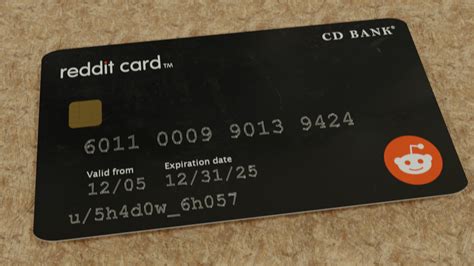 Credit card reddit. Feb 7, 2020 · Rewards Rate. The Capital One SavorOne** is another card that offers a ton of features without asking for an annual fee in return. Its limited-time offering of 10% cash back for Uber and Uber Eats ... 