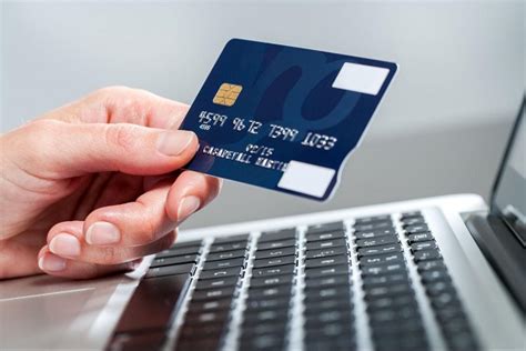 Credit card validation. Things To Know About Credit card validation. 