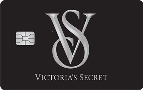 Credit card victoria. It All Adds Up. Receive these perks and more when you use a Victoria's Secret Credit Card at VS or PINK. Earn rewards 2x faster 2. Earn 3x points on Bra purchases 3. Learn More. 