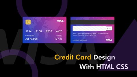Credit card virtual. Sep 7, 2023 ... Simply put, a virtual card is an electronic card number. It's typically used only once and, in addition to being touchless, has two major ... 