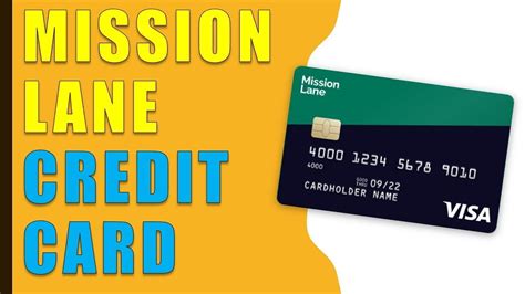 Credit cards like mission lane. Things To Know About Credit cards like mission lane. 