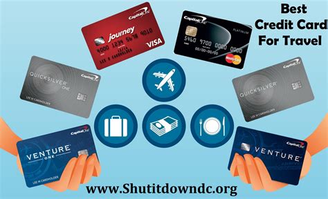 A travel credit card is a credit card with built-in features and perks that can help you to save money when using the card for overseas spending and get more travel benefits out of your card. Top travel credit card features include money savers like fee-free overseas transactions and $0 overseas ATM fees, and perks like frequent flyer points, …Web