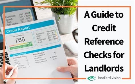 Credit check landlords. Things To Know About Credit check landlords. 
