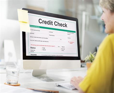 Credit checks for landlords. Things To Know About Credit checks for landlords. 