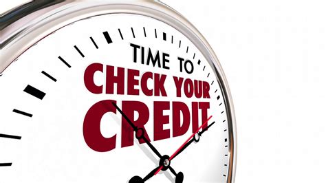 Credit clock. Things To Know About Credit clock. 