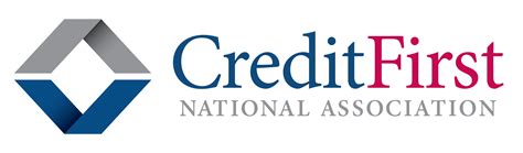 Credit first national association login. Things To Know About Credit first national association login. 