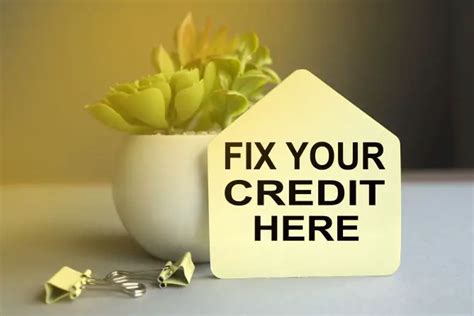 Credit fix near me. How to repair credit for yourself and others and start your own profitable business from home. Credit Repair Professionals are always in demand and can earn $10,000 to $20,000 per month (or more). The most successful credit repair businesses all follow the very same method and we can teach that to you. 