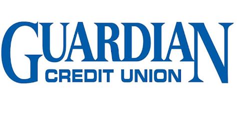 Guardian Credit Union Mobile Banking allows convenient