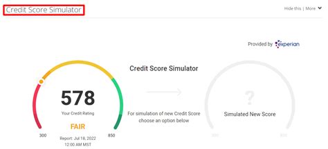 Credit hero score. On the Know Your Score page, enter your personal information and ID details, then tap Submit . Pay ₱199 for your credit score request. Upload your valid ID and supply all the information required. Tap … 