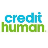 Credit human federal credit union login. Mobile Banking. Bank on the go – anytime, anywhere – from the convenience of your mobile device. Fast and secure login with Touch ID and Face ID for iOS or Fingerprint for Android. Use Pay a Person to send money to anyone, anytime. Access account statements and tax forms. Pay your Credit Human loan with a debit card. 