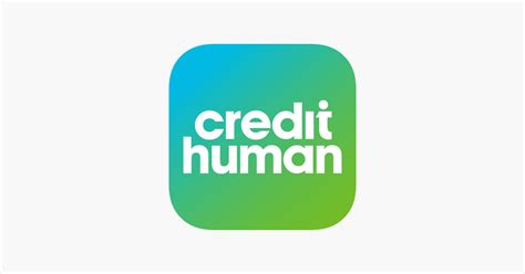 Credit human online banking. www.credithuman.com 
