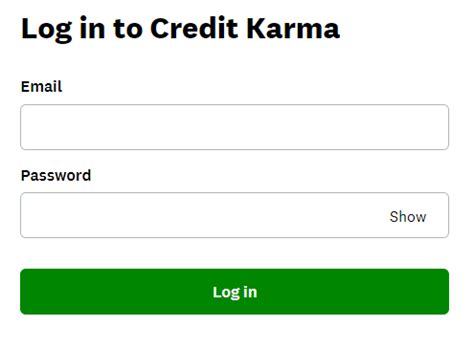 Credit karma debit card login. Things To Know About Credit karma debit card login. 