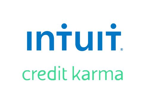 Get your free score and more - Intuit Credit Karma. 