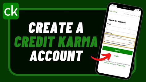 Credit Karma Money Save Account is a high-yi