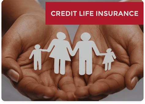 Credit life insurance companies. Things To Know About Credit life insurance companies. 