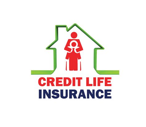 We offer some of the most comprehensive and competitive credit insurance policies in the region. Our different credit life products cover everything from .... 