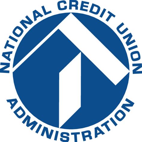 Credit manual for federal credit unions by national credit union administration. - Introductory algebraic number theory alaca solution manual.