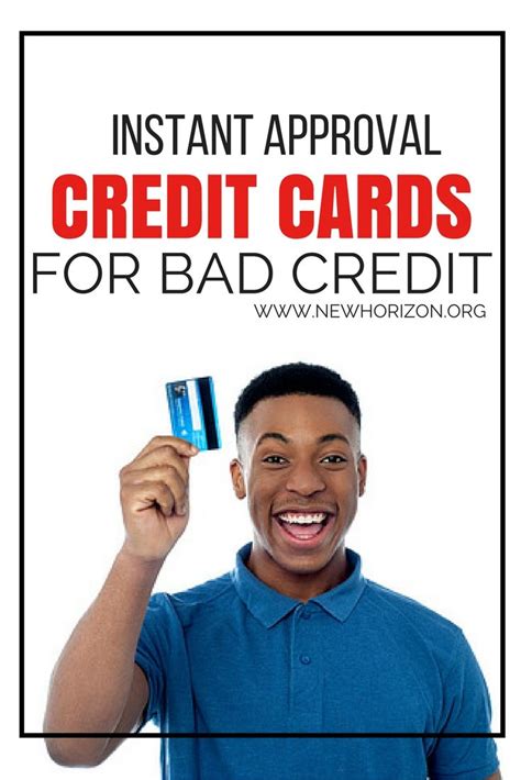 COVID-19 Credit/No Credit Policy Modification. 