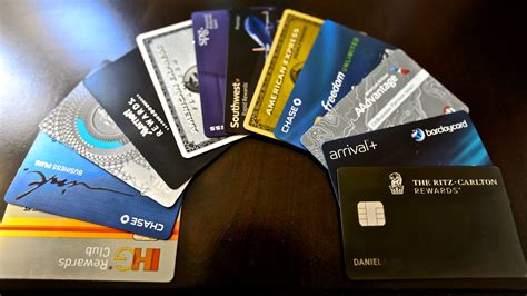 Credit on credit card. Things To Know About Credit on credit card. 