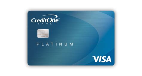 Credit one application for credit card. Things To Know About Credit one application for credit card. 