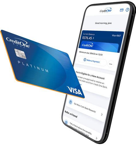  To activate your credit card sign in to BMO Digital Banking. From the Account summary screen, select your credit card, click on “Manage card” and “Activate your card”. You can also call to activate. To activate your Platinum, Platinum Rewards and Cash Back card, call 1-855-825-9237. To activate your Premium Rewards or Premier Services ... 
