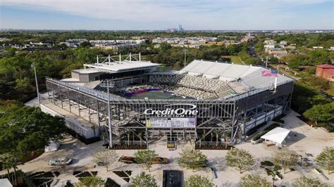 Credit one stadium reviews. Hotels near MUSC Health Stadium, Charleston on Tripadvisor: Find 123,527 traveler reviews, 48,235 candid photos, and prices for 243 hotels near MUSC Health Stadium in Charleston, SC. 