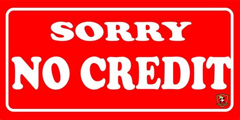 To receive a Credit (CR) or a Satisfactory (S) grade, you must receive the equivalent of a C- or better. Otherwise, you will receive a No Credit (NC). Note that in the Letter grade system, a passing grade is normally a D- or better. So if, for example, you're on track to receive a D in a class, you would pass the class if you remained in the ... . 
