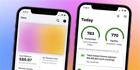 Credit score for apple card. Build your credit history. Your Apple Pay Later loan and payment history are shared with one of the major credit bureaus, which will help build your credit history and may give future lenders another way to evaluate your financial habits. Your credit score won’t be affected right away, but it may be in the future. 