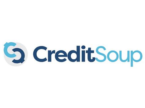 Credit soup. CreditSoup may use other proprietary factors to impact offer listings on the website such as consumer selection or the likelihood of the applicant’s credit approval. The Credit Score data on CreditSoup is the VantageScore® 3.0 provided by one of the three major credit bureaus. 