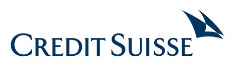  Credit Suisse Group is one of the leading institutions in private banking and asset management, with strong expertise in investment banking. We are the bank for successful entrepreneurs and support private and business clients in Switzerland and worldwide. 